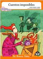 cuentos imposibles