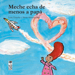 meche papa