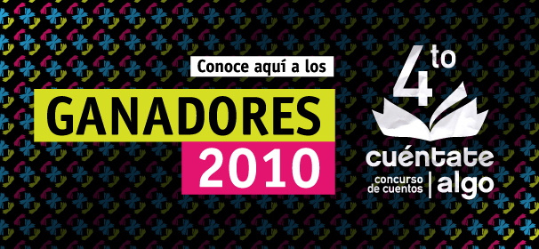 noticia-ganadores-cuentate-algo-01