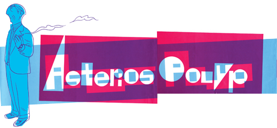 AsteriosPolyp540X250