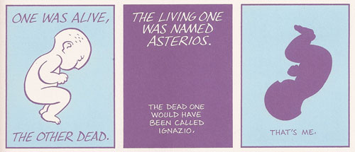 mazzucchelli_asterios_11